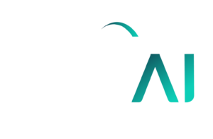 JEDAI Technologies Logo